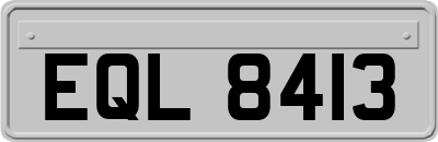 EQL8413
