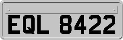 EQL8422