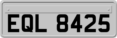 EQL8425