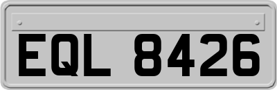 EQL8426