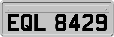 EQL8429