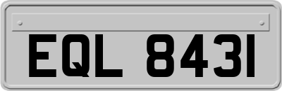 EQL8431