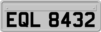 EQL8432