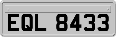 EQL8433
