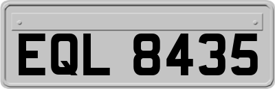EQL8435
