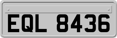 EQL8436