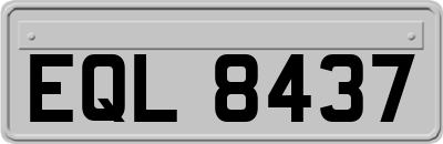EQL8437