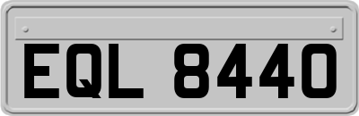 EQL8440