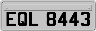 EQL8443