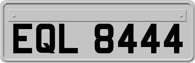 EQL8444