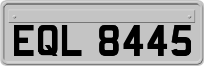 EQL8445