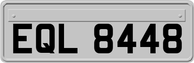 EQL8448