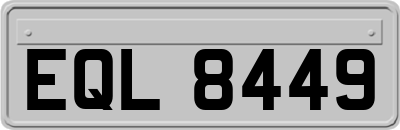 EQL8449