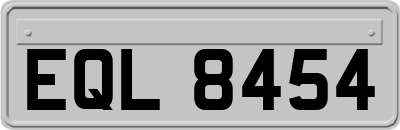 EQL8454