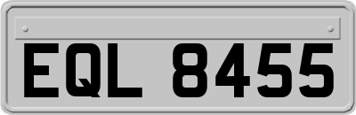 EQL8455
