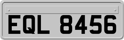 EQL8456