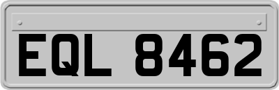 EQL8462