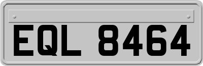 EQL8464
