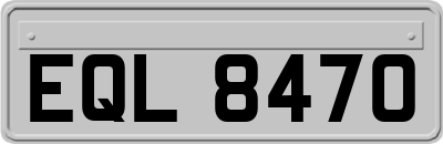 EQL8470