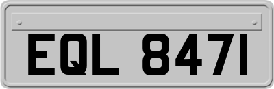 EQL8471