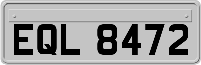 EQL8472