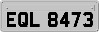 EQL8473