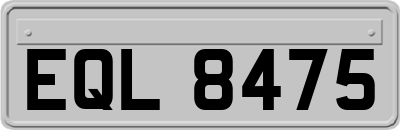 EQL8475