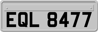 EQL8477
