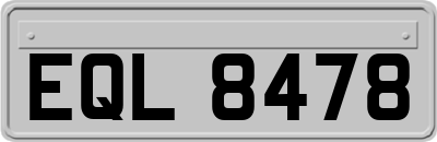 EQL8478