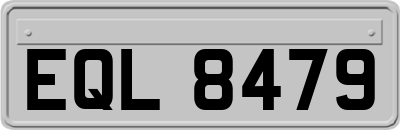 EQL8479