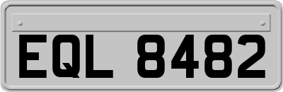 EQL8482