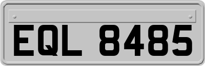 EQL8485