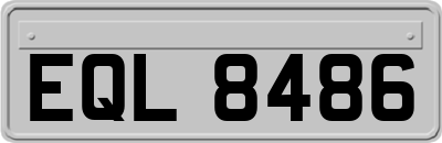 EQL8486