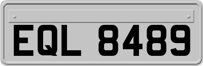 EQL8489