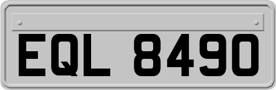 EQL8490
