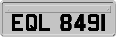EQL8491