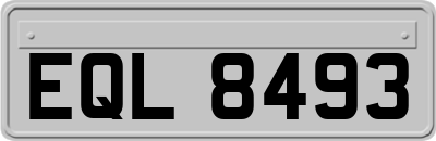 EQL8493