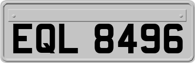 EQL8496