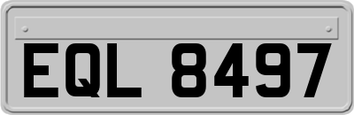 EQL8497