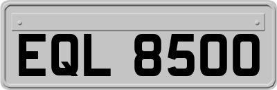 EQL8500