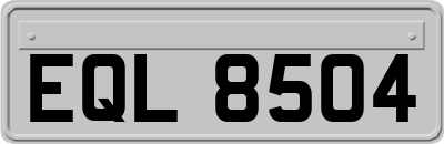 EQL8504