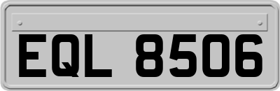 EQL8506