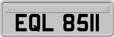 EQL8511