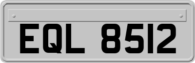 EQL8512