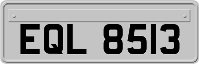 EQL8513