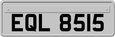 EQL8515