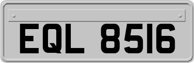 EQL8516