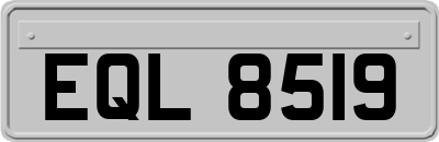 EQL8519
