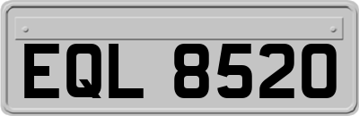 EQL8520