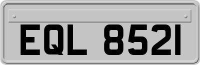 EQL8521